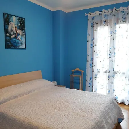 Baricot In Love Apartment *